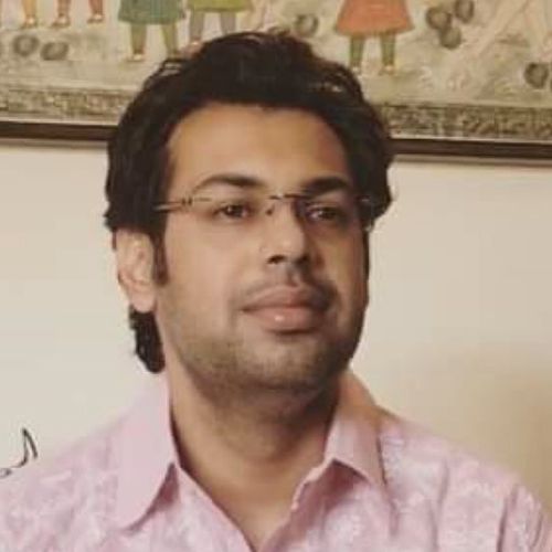 Sayan Ganguly Songs MP3 Download